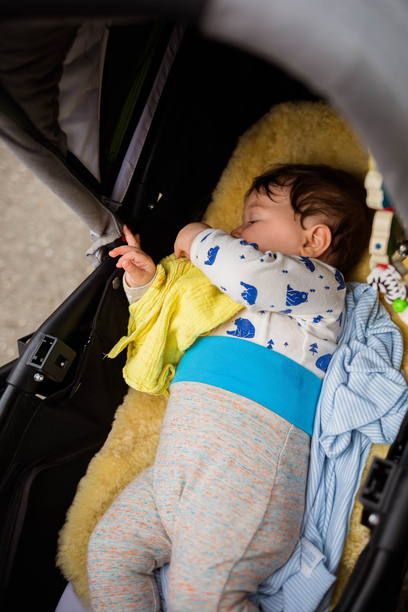 Export x3 5D4 9366 Hochzeit 2020 Nicole & Daniel